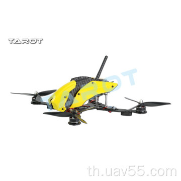 TAROT 330 RACING DRONE TL330 กรอบหลายคอน